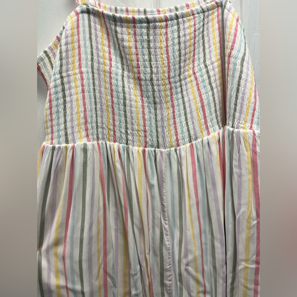 Torrid Dress - Picture 4 of 6